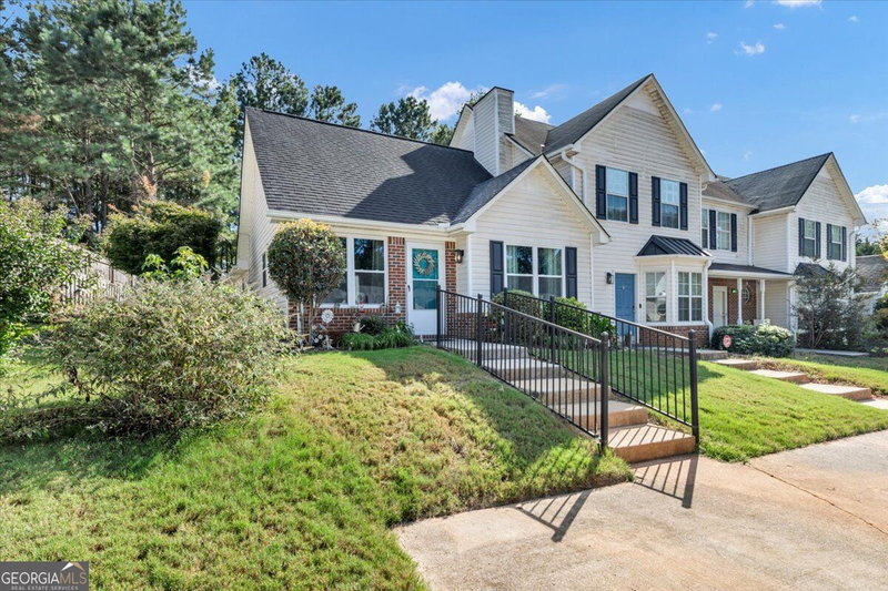 Photo 4 of 137 Gentle Breeze Court