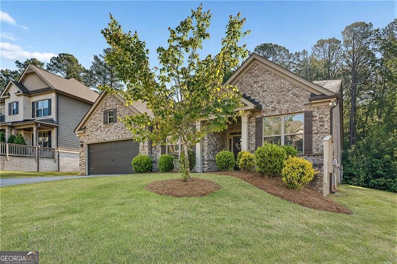 Photo 36 of 1810 Geranium Lane