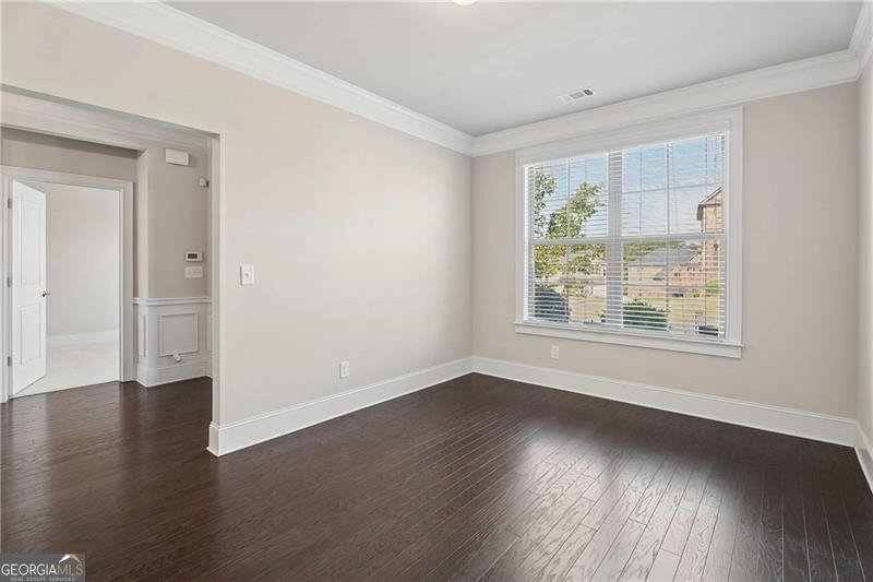 Photo 9 of 1810 Geranium Lane