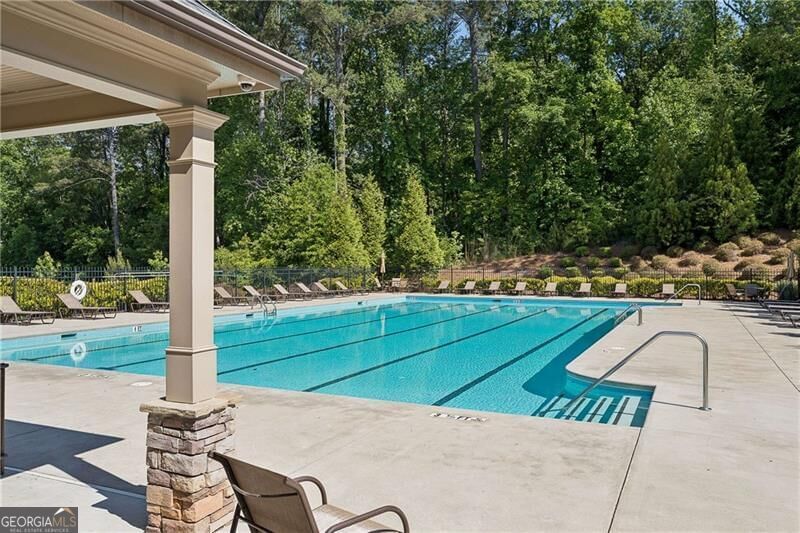 Photo 38 of 1810 Geranium Lane