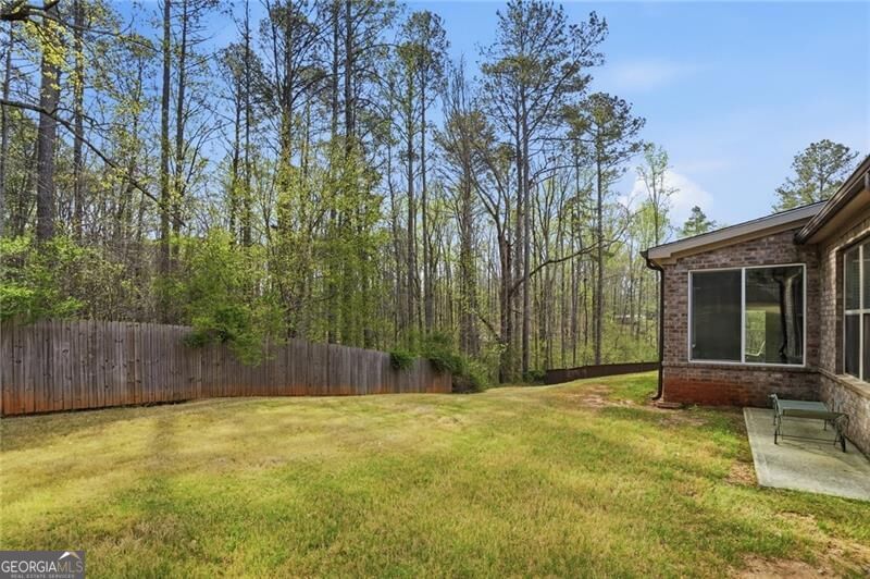 Photo 37 of 1810 Geranium Lane