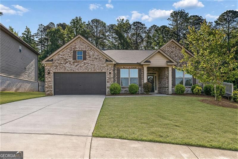 Photo 33 of 1810 Geranium Lane