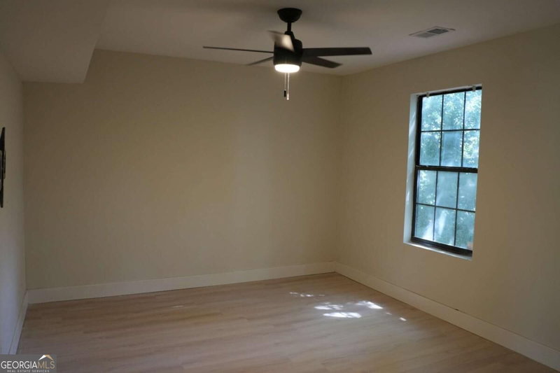 Photo 23 of 6202 Saint Christophers Court