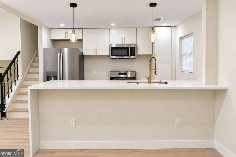 Photo 4 of 6202 Saint Christophers Court