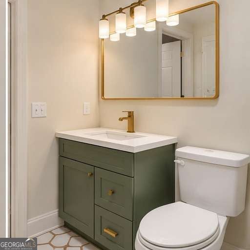 Photo 22 of 6202 Saint Christophers Court