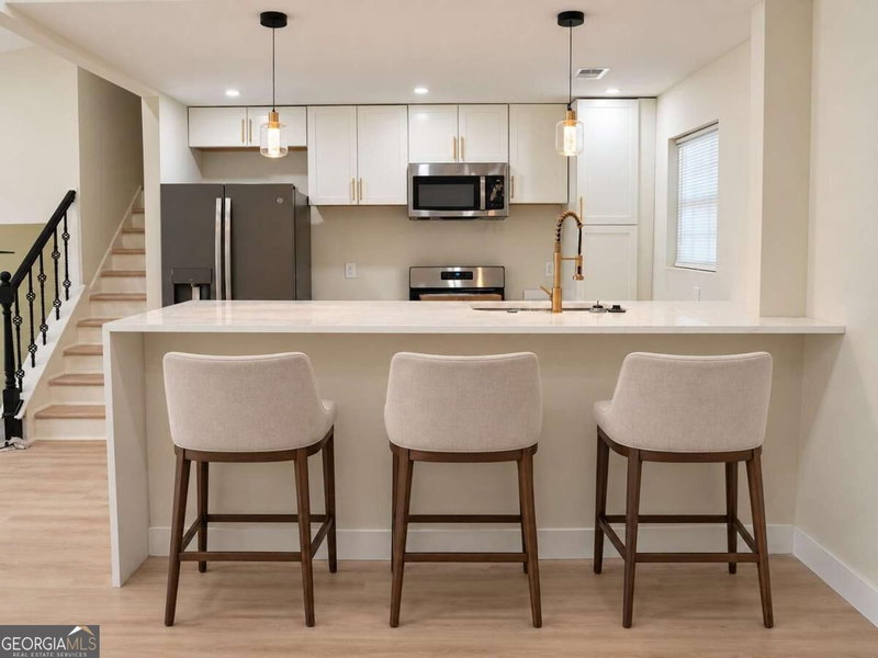Photo 6 of 6202 Saint Christophers Court