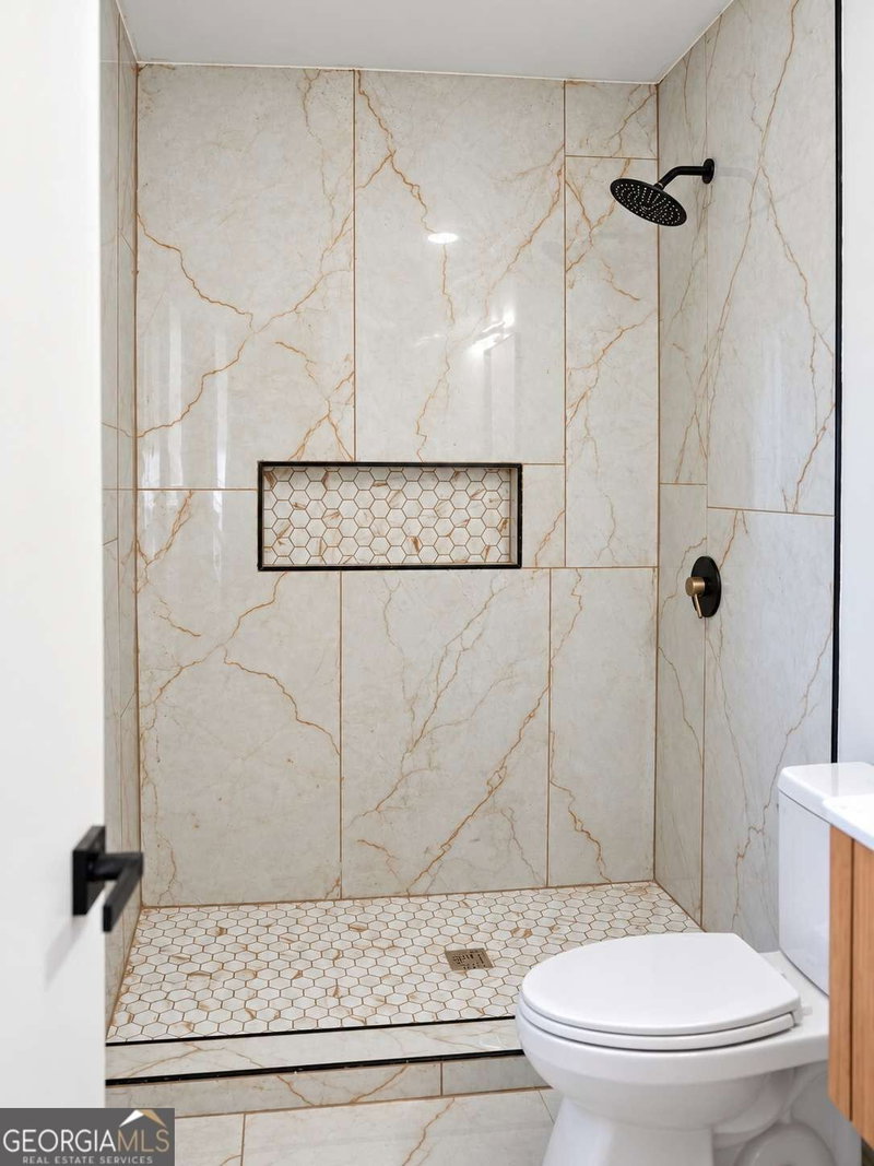 Photo 12 of 6202 Saint Christophers Court