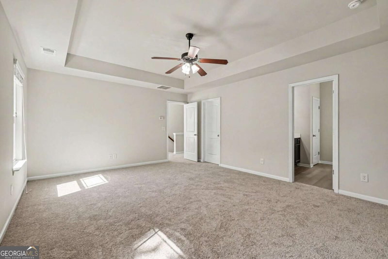 Photo 14 of 705 Barberry Drive