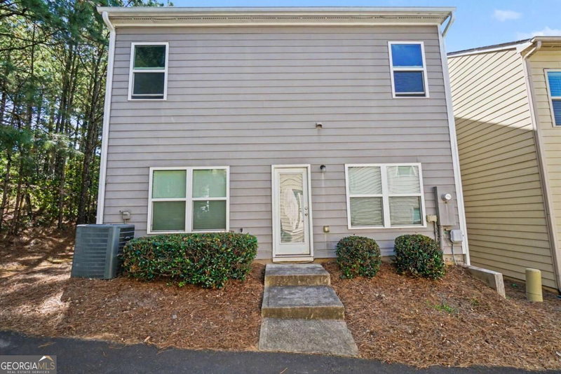 Photo 29 of 705 Barberry Drive