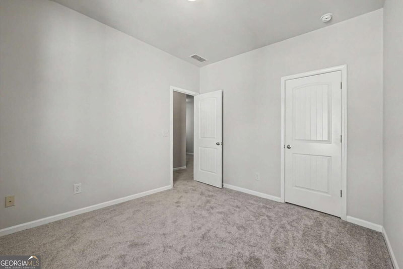 Photo 25 of 705 Barberry Drive