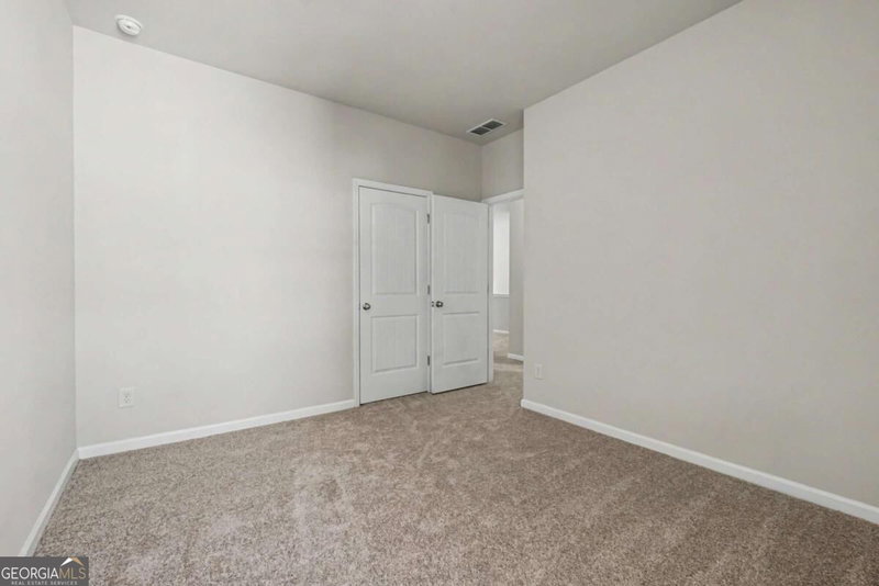 Photo 20 of 705 Barberry Drive