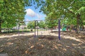 Photo 38 of 705 Barberry Drive