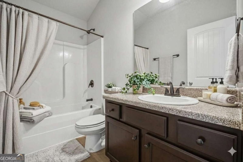 Photo 22 of 705 Barberry Drive