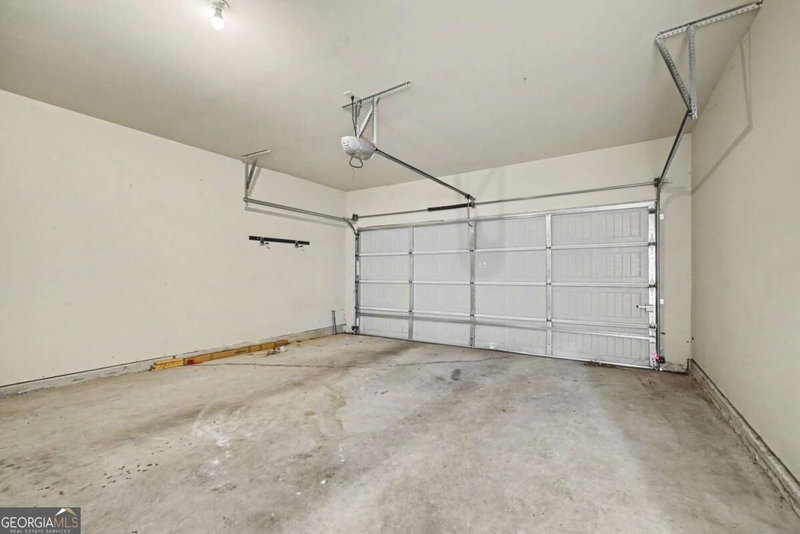 Photo 8 of 705 Barberry Drive