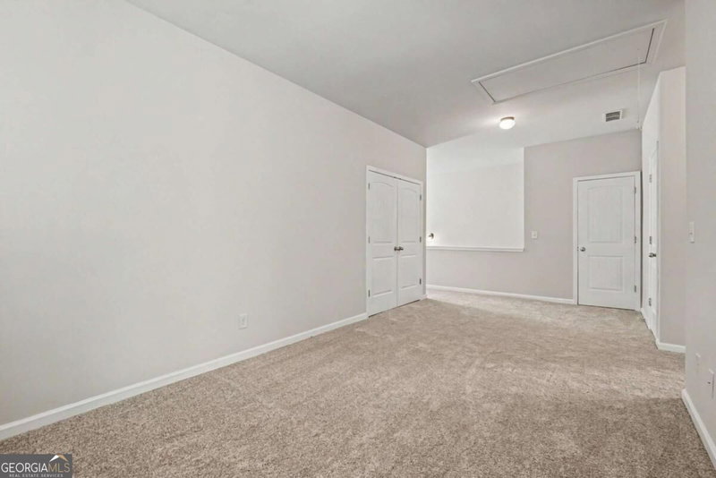 Photo 17 of 705 Barberry Drive
