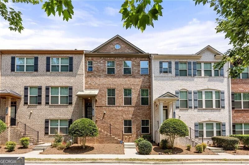 849 Ivy Vine Place
