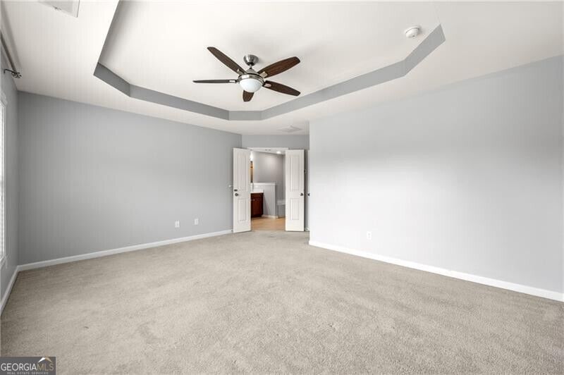 Photo 20 of 849 Ivy Vine Place