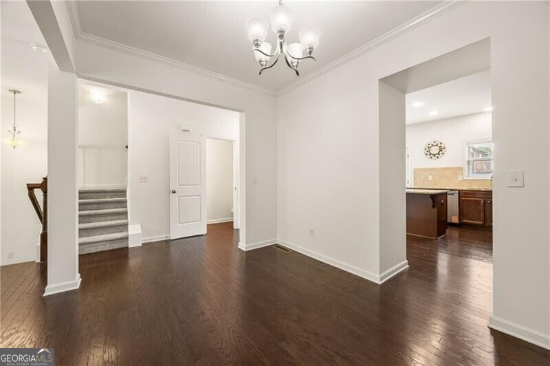 Photo 10 of 849 Ivy Vine Place