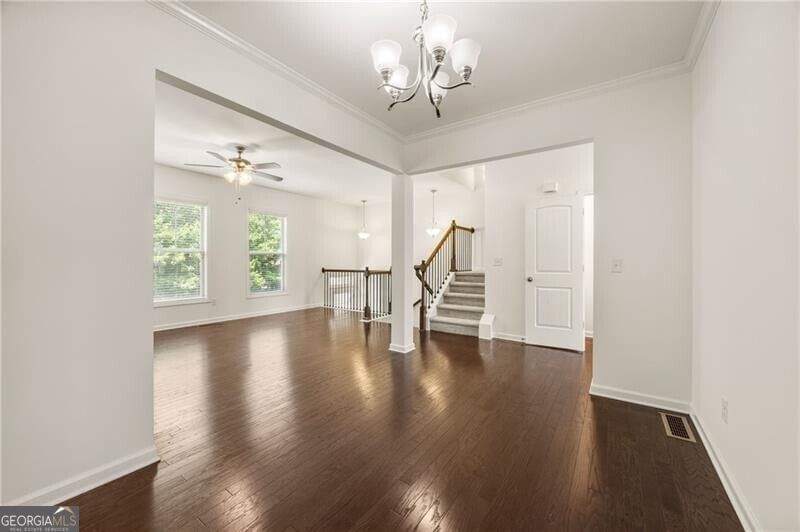Photo 9 of 849 Ivy Vine Place