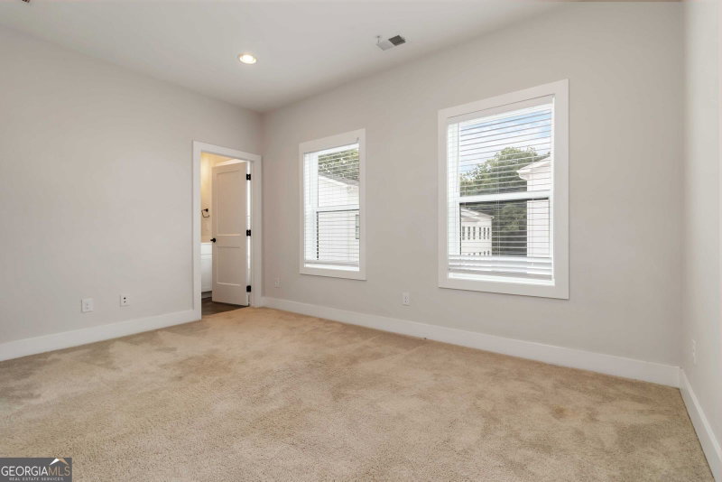 Photo 12 of 2461 Sycamore Road NW