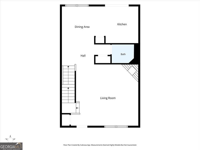 Photo 5 of 720 Breeze Lane