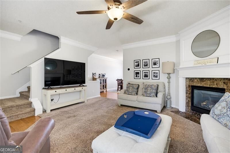 Photo 18 of 720 Breeze Lane