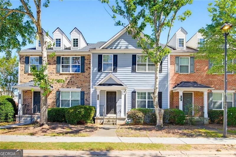 Photo 6 of 720 Breeze Lane