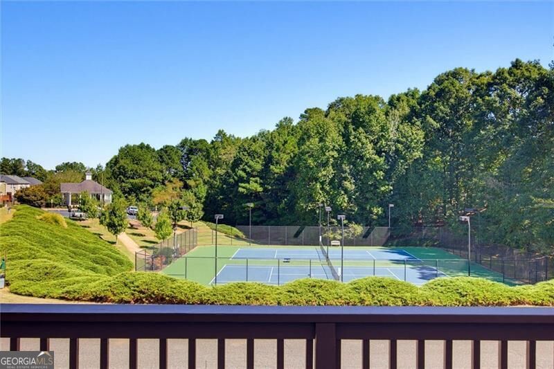 Photo 34 of 720 Breeze Lane