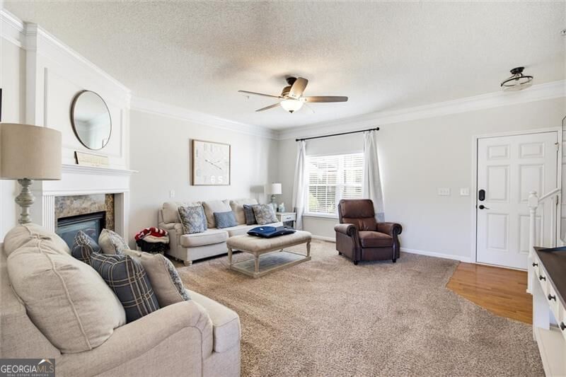 Photo 17 of 720 Breeze Lane