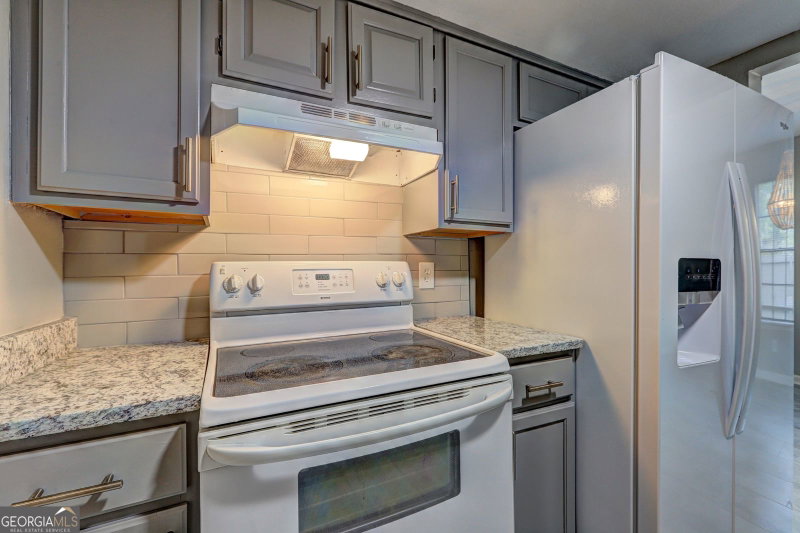 Photo 14 of 738 Dunaire Way