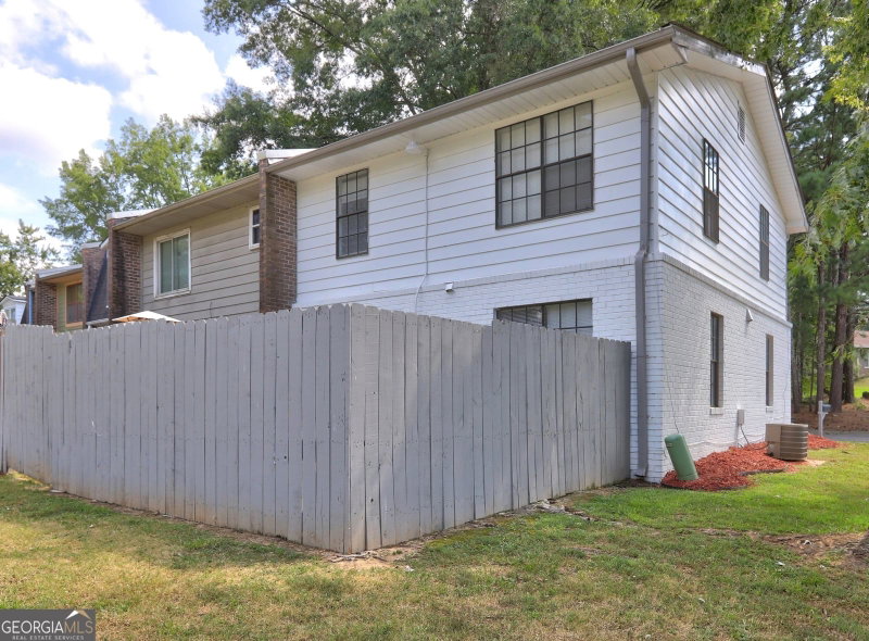 Photo 4 of 738 Dunaire Way