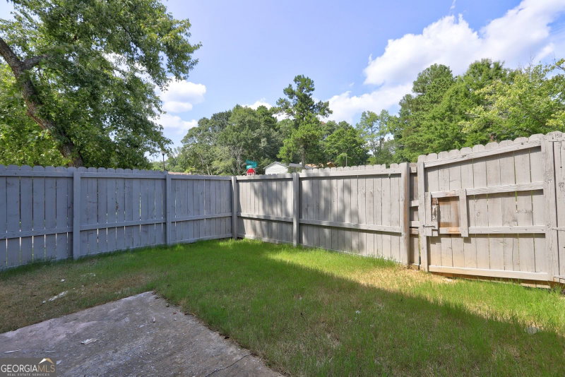 Photo 6 of 738 Dunaire Way