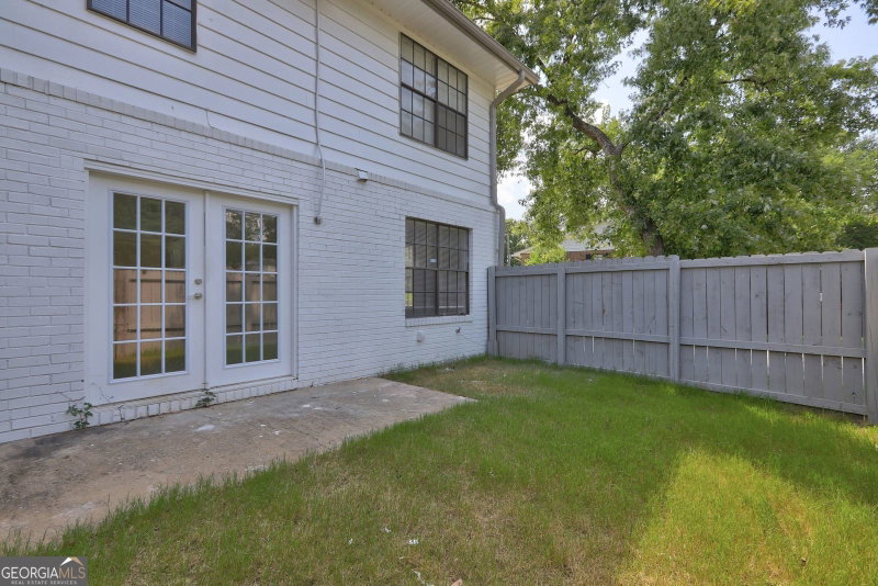 Photo 7 of 738 Dunaire Way