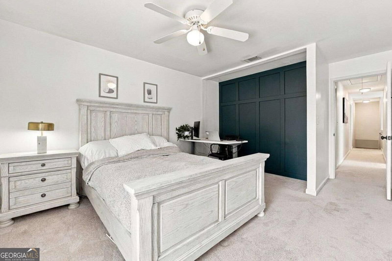 Photo 33 of 1274 Dalesford Drive