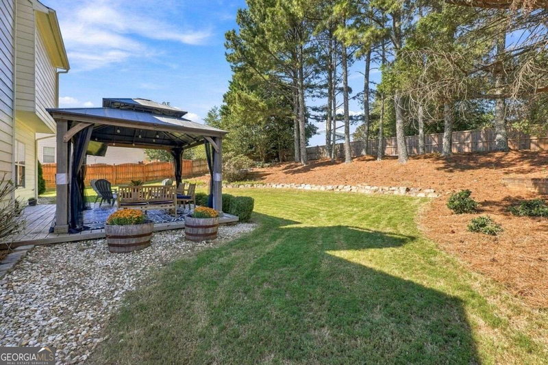 Photo 36 of 1274 Dalesford Drive