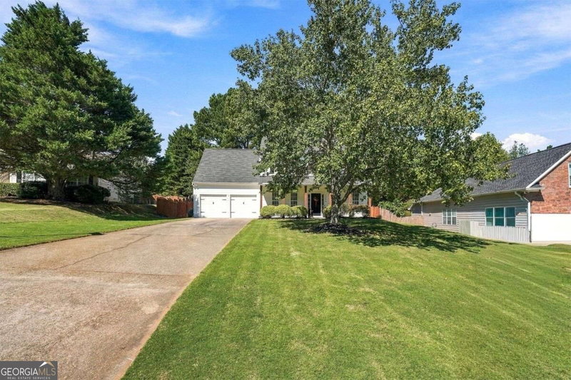 Photo 41 of 1274 Dalesford Drive