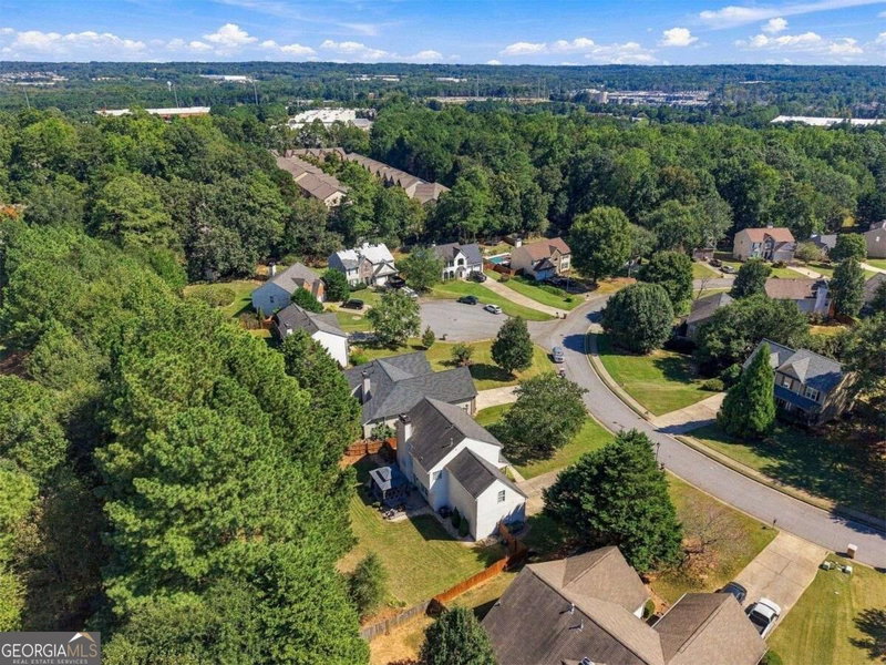 Photo 43 of 1274 Dalesford Drive