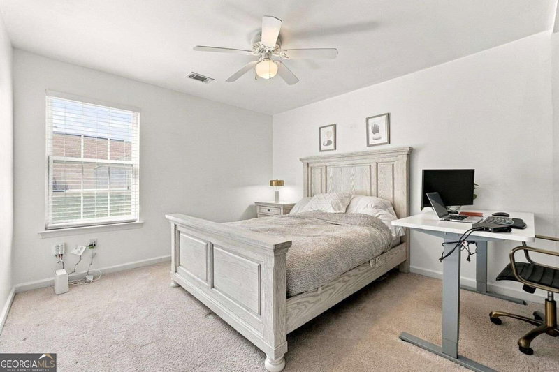 Photo 32 of 1274 Dalesford Drive