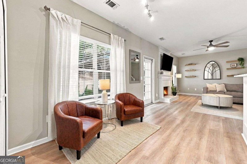 Photo 15 of 1274 Dalesford Drive