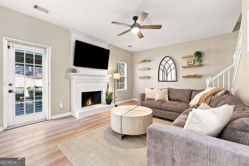 Photo 11 of 1274 Dalesford Drive