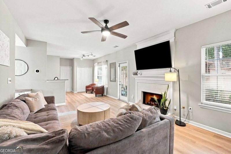 Photo 13 of 1274 Dalesford Drive