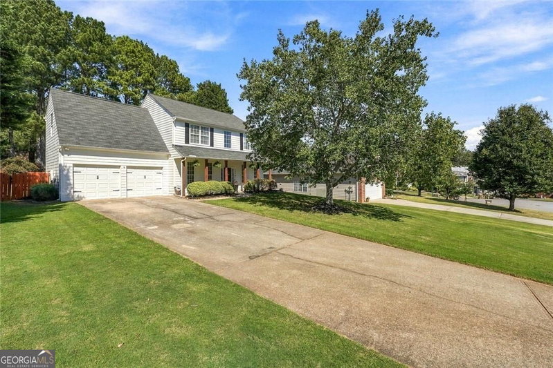 Photo 6 of 1274 Dalesford Drive