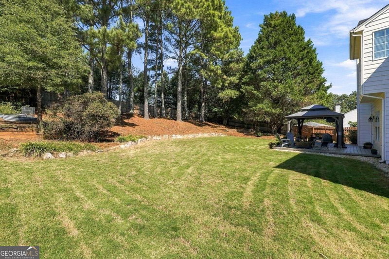 Photo 37 of 1274 Dalesford Drive
