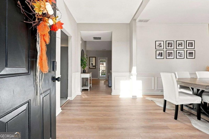 Photo 7 of 1274 Dalesford Drive