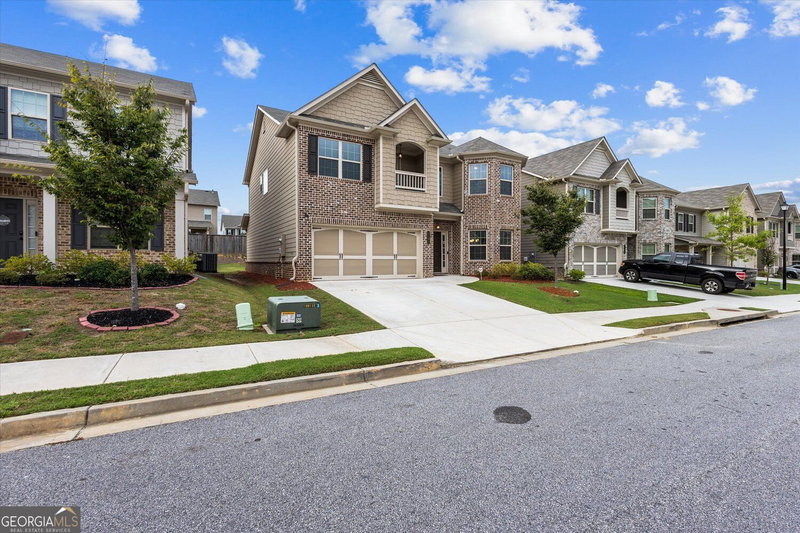 Photo 5 of 1187 Kingston Hill Drive