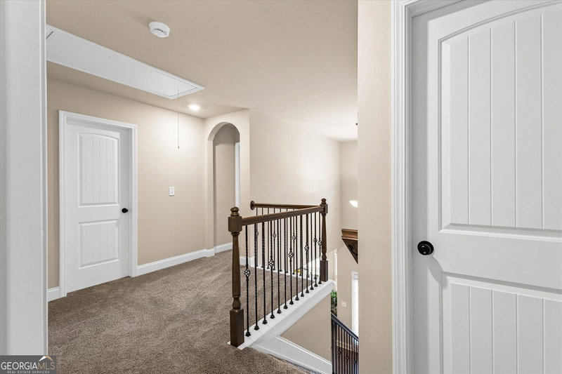 Photo 13 of 1187 Kingston Hill Drive