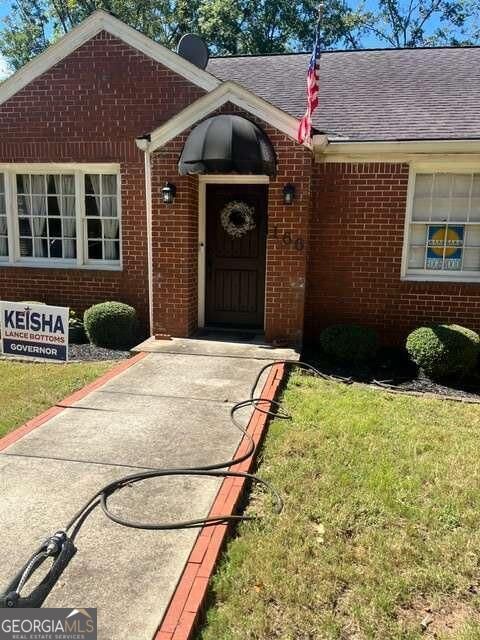 Photo 4 of 166 Whitefoord Avenue