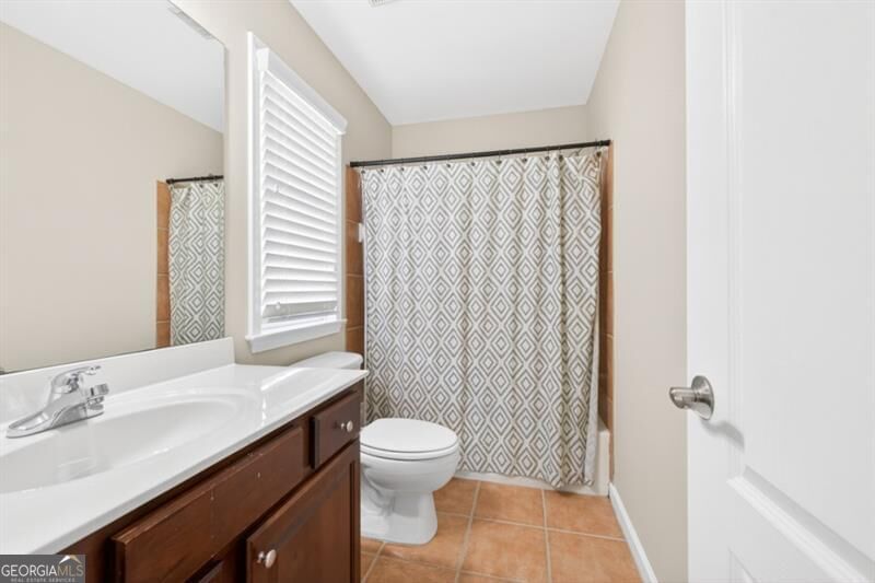 Photo 33 of 1617 Trilogy Park Drive