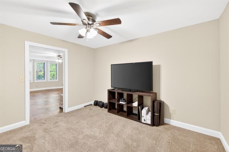Photo 51 of 1617 Trilogy Park Drive