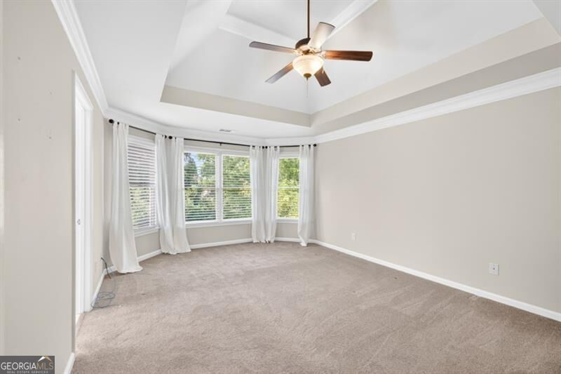 Photo 34 of 1617 Trilogy Park Drive